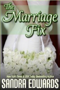 The Marriage Fix